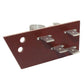 Blower Speed Resistor Fits White Replaces 3304510M92