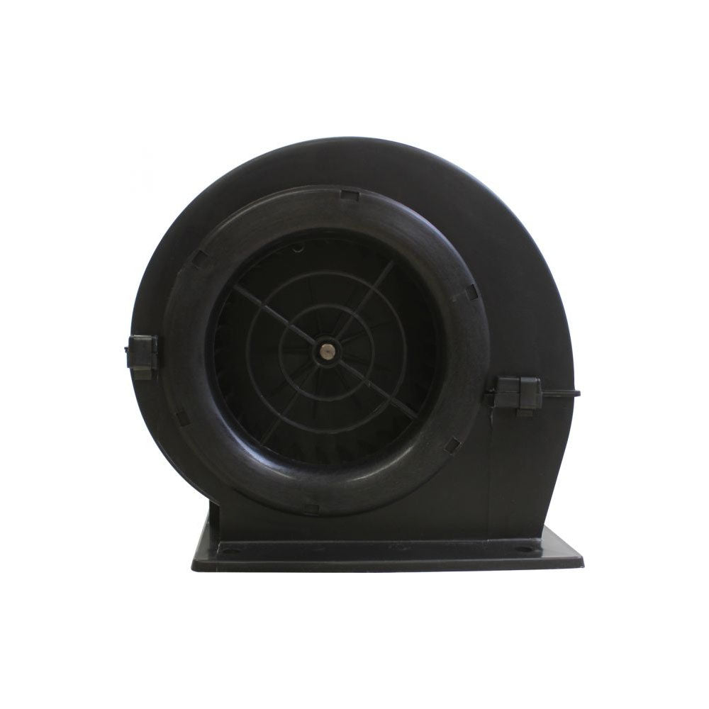 AMX10121 Blower Motor Assembly Without Resister