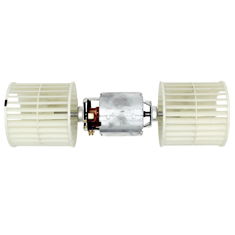 Cab Blower Motor with Wheels Fits Allis Chalmers Replaces CAB60-0045