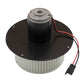 Blower Motor Fits John Deere Replaces AT400506
