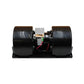 Blower Motor Assembly Fits Agco Replaces 657566