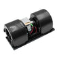 Blower Motor Assembly Fits Agco Replaces 657566