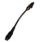 Fits CabCam Cable Adapter Fits Case/International Harvester Replaces CBL800