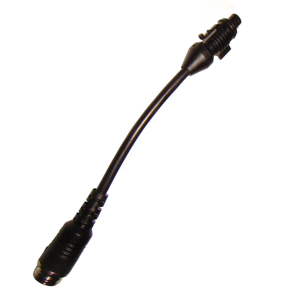 A-CBL800 Fits CabCam Cable Adapter - Fits Allis Chalmers; Fits Case IH; Fits For