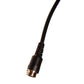 Fits CabCam Cable Adapter Fits Universal Products Replaces CBL800