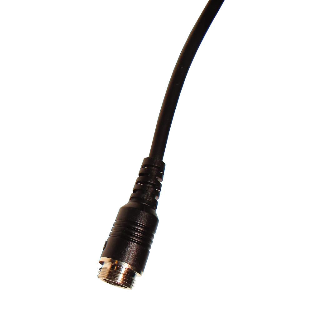 Fits CabCam Cable Adapter Fits Yanmar Replaces CBL800