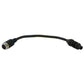 A-CBL800 Fits CabCam Cable Adapter - Fits Allis Chalmers; Fits Case IH; Fits For