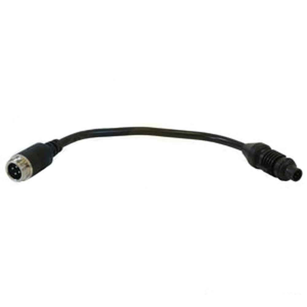 A-CBL800 Fits CabCam Cable Adapter - Fits Allis Chalmers; Fits Case IH; Fits For