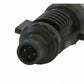 Fits CabCam Cable Adapter Fits Kubota Replaces CBL800