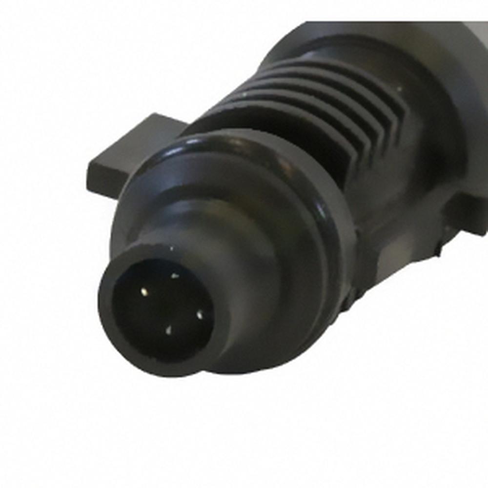 Fits CabCam Cable Adapter Fits John Deere Replaces CBL800