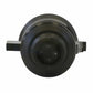 Fits CabCam Cable Adapter Fits Versatile Replaces CBL800