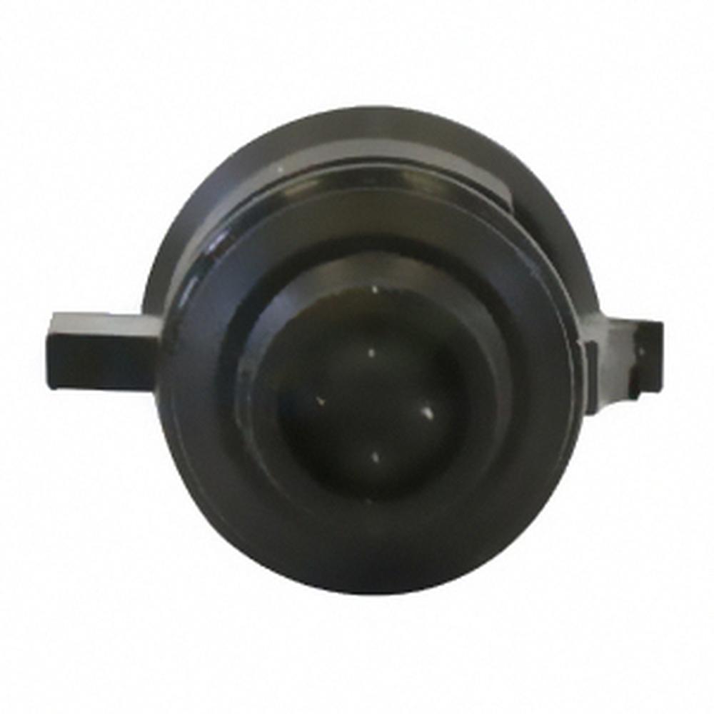 A-CBL800 Fits CabCam Cable Adapter - Fits Allis Chalmers; Fits Case IH; Fits For