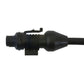 Fits CabCam Cable Adapter Fits White Oliver Replaces CBL800