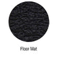 CM2000FM New Tractor Floor Mat Fits Massey Ferguson 2675 2705 2745 2770 2775 280