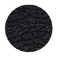 Floor Mat Fits John Deere Replaces CCR83974FM