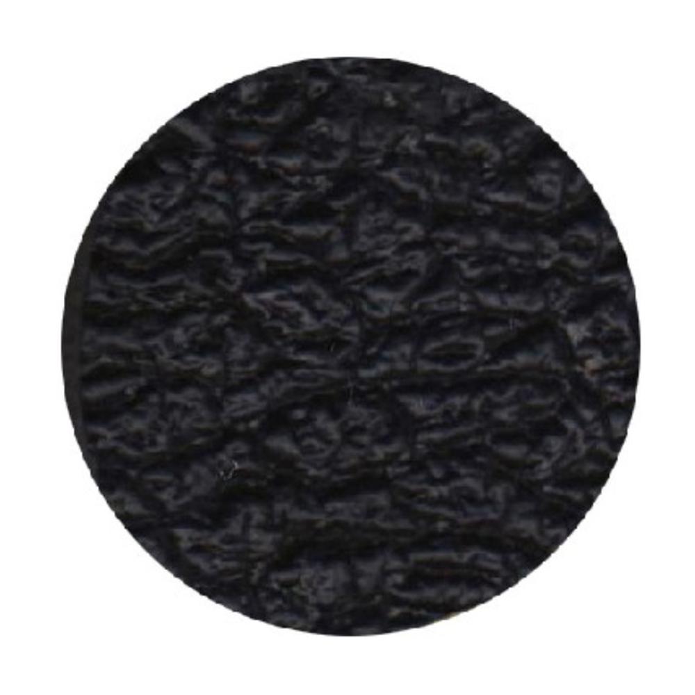 Floor Mat Fits John Deere Replaces CCR83974FM