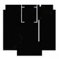 CA904FM New Floor Mat Fits Case IH Tractor 4490 4690 4890