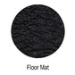 CA904FM New Floor Mat Fits Case IH Tractor 4490 4690 4890