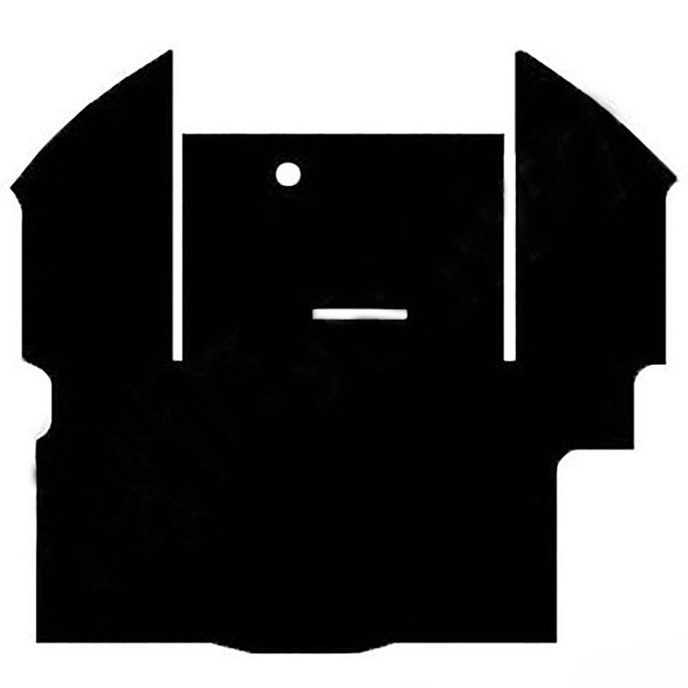 Mat R50761 Fits John Deere 4040