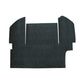 Fits John Deere Parts FLOOR MAT Fits JD 2WD (30 SER) K74236 4630,4430,4230,4030,