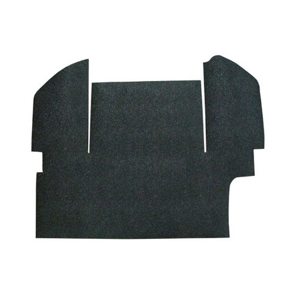 Fits John Deere Parts FLOOR MAT Fits JD 2WD (30 SER) K74236 4630,4430,4230,4030,