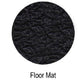 CA703FM New Floor Mat Fits Case-IH Harvester Tractor Models 1270 1370 1570