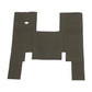 Floor Mat Fits International Hiniker 1300 Series 656 706 756 766 806 826 856