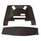 New Main Headliner Fits John Deere Cotton Picker 1072 1075 6620 6622 7720 8820 +