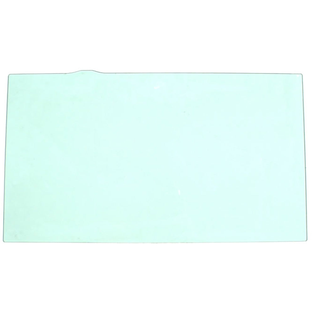 3168854 - Glass Lower Front Fits Caterpillar Construction & Industrials
