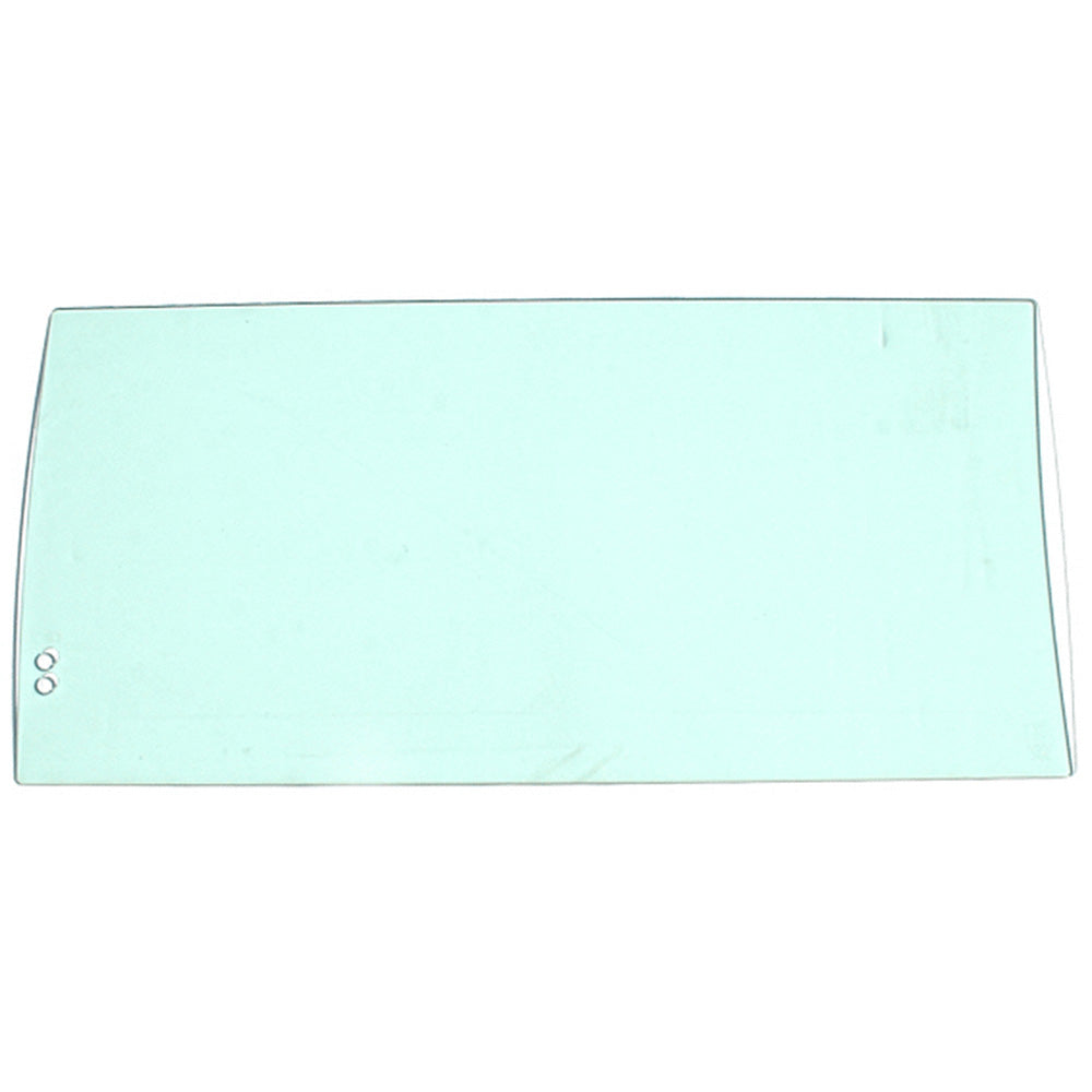 D Series Front Lower Glass Fits CAT Fits Caterpillar 307C 312C 320C 320D 320D2 3