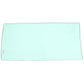 156-6647 Front Lower Glass Fits Caterpillar Excavator