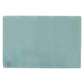 4635167 D Series Front Lower Cab Glass Fits John Deere Excavator 27D 35D 50D