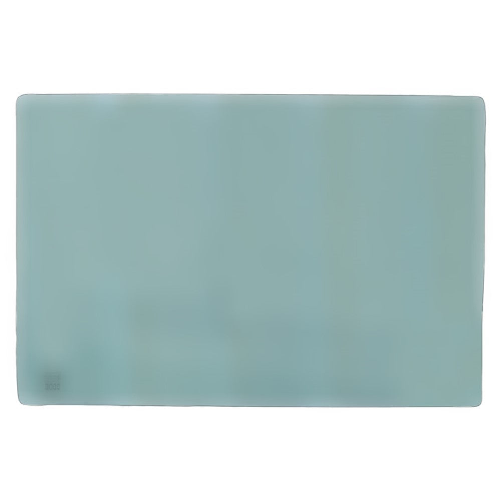 4635167 D Series Front Lower Cab Glass Fits John Deere Excavator 27D 35D 50D