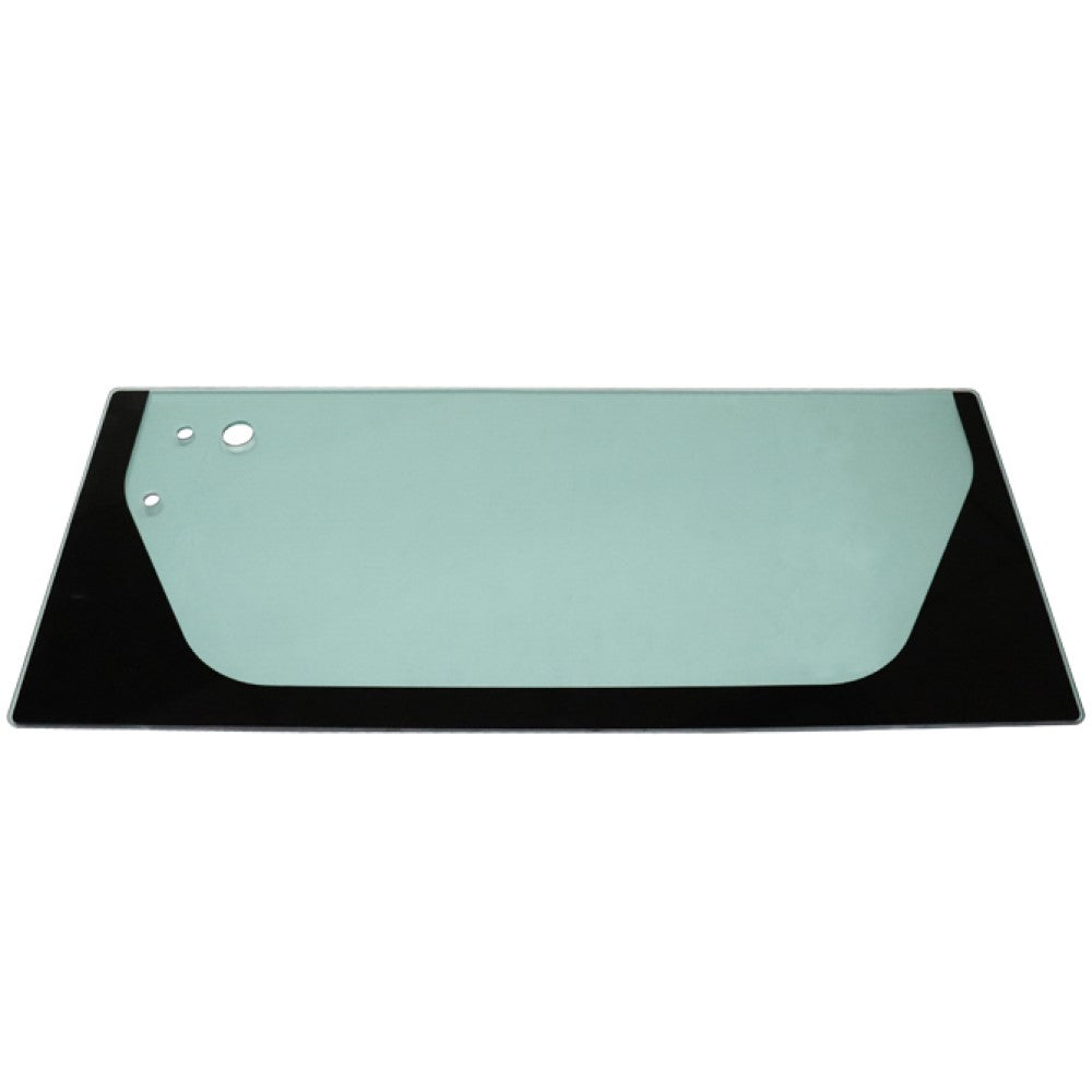 Front Lower Glass 7179045 Fits Bobcat Industrial E25 E26 E32 E35 E42 E45