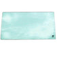 Fits Kobelco LQ50C01301S001 Excavator Front Lower Windshield
