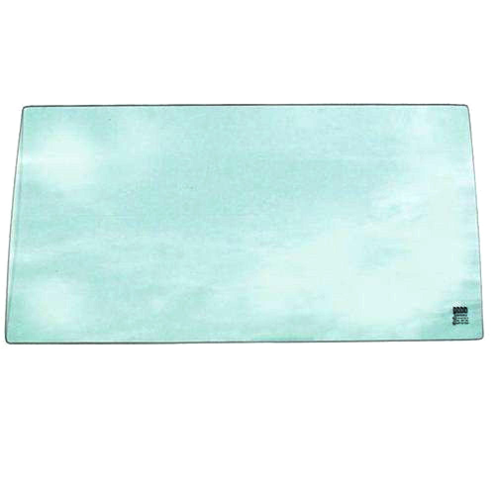 Fits Kobelco LQ50C01301S001 Excavator Front Lower Windshield