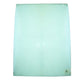 Front Upper Cab Glass Fits Ford/New Holland Replaces CAH40-0231