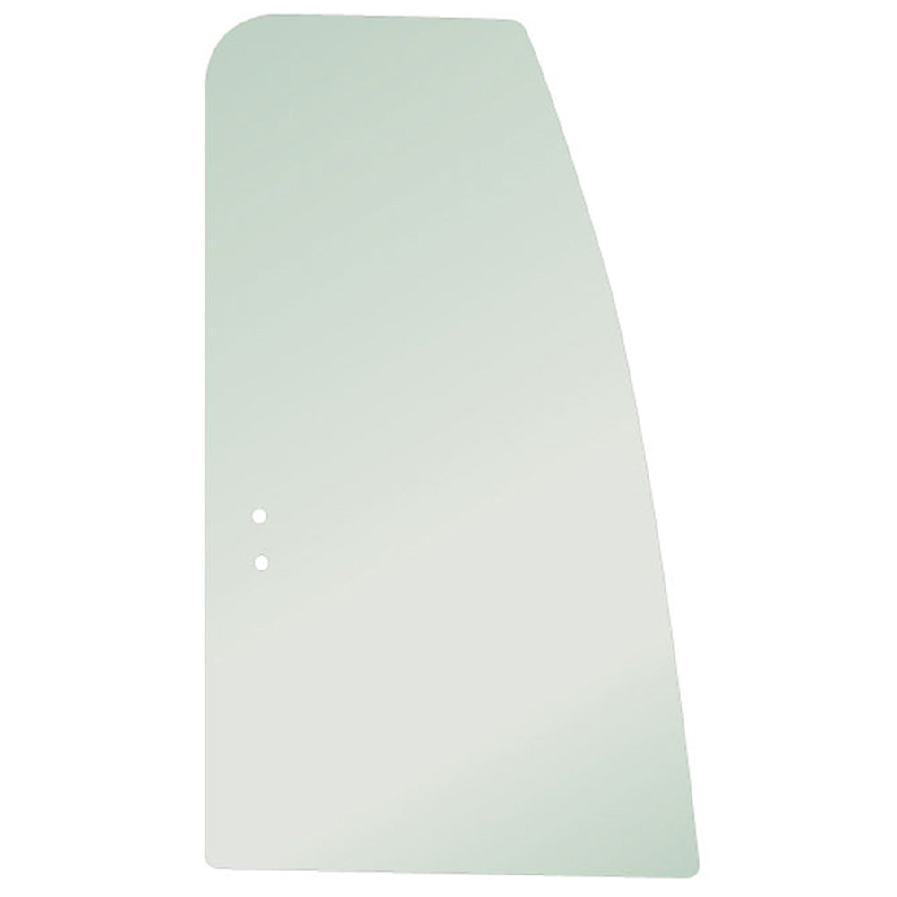 DYN02C02036P1 Upper Rear Glass Fits Kobelco Excavator SK210LC SK210LC-6, SK210NL