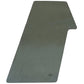 Right Rear Side Glass Window Fits Bobcat T110 T140 T180 T190 T200 T250 T300