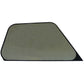 6908788 RH Window Glass Fits Bobcat T2250 T2556 T2566 T3571 T3571L T35100 T3