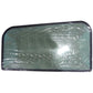 WN-6805470-PEX Upper Door Glass Fits Bobcat 320 322 325 328 331 334 337 341