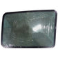 A-7170290-AI Glass, Upper Door