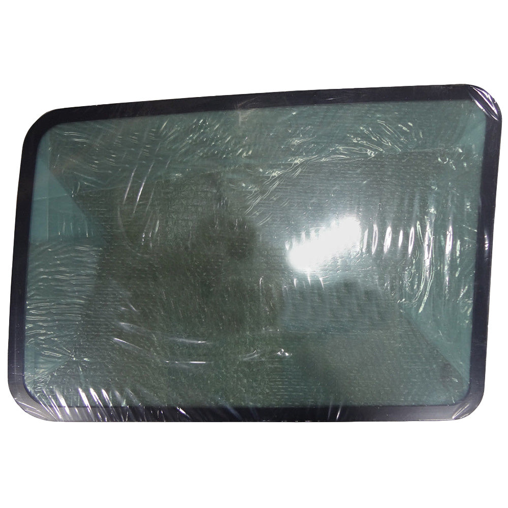 A-7170290-AI Glass, Upper Door