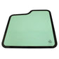 Glass 7170289 Fits Bobcat E25 E26 E32 E32I E35 E35I E42 E45 E50
