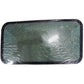WN-7170287-PEX LH Rear Side Glass Fits Bobcat E25 E26 E32 E32L E35 E35L E42 E45