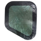 WN-7166468-PEX RH Side Window Fits Bobcat E25 E26 E32 E32I E35 E35I E42 E45 E50