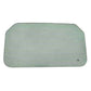 Back Window Glass Fits Bobcat T110 T140 T180 T190 T200 Skid Rear