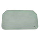 Fits Bobcat Back Window Glass 751 753 763 773 863 864 873 963