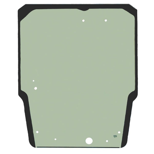 CAH40-0314_01_grande.jpg?v=
