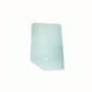 1641067 Glass Door Lh Fits Caterpillar Models